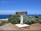 Cape Leeuwin